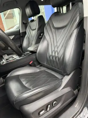 CAOA CHERY-TIGGO 8 PRO-1.5 TCI PLUG-IN HYBRID DHT CAOA CHERY-TIGGO 8 PRO-2023