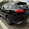 CAOA CHERY TIGGO 8 PRO 1.5 TCI PLUG-IN HYBRID DHT CAOA CHERY TIGGO 8 PRO 1.5 TCI PLUG-IN HYBRID DHT
