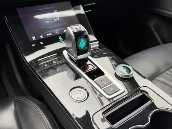 CAOA CHERY-TIGGO 8 PRO-1.5 TCI PLUG-IN HYBRID DHT CAOA CHERY-TIGGO 8 PRO-2023