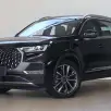CAOA CHERY TIGGO 8 PRO 1.6 TGDI GASOLINA DCT CAOA CHERY TIGGO 8 PRO 1.6 TGDI GASOLINA DCT