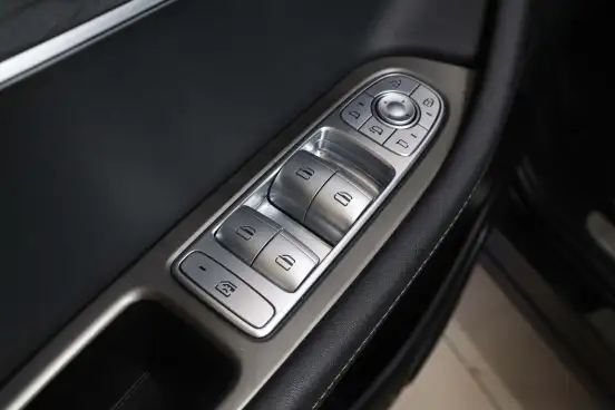 CAOA CHERY-TIGGO 8 PRO-2024