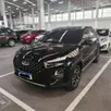 CAOA CHERY TIGGO 3X 1.0 VVT TURBO iFLEX PRO CVT CAOA CHERY TIGGO 3X 1.0 VVT TURBO iFLEX PRO CVT