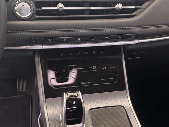 CAOA CHERY-TIGGO 5x-1.5 VVT TURBO iFLEX SPORT CVT CAOA CHERY-TIGGO 5x-2023