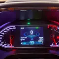 CAOA CHERY TIGGO 5x 1.5 VVT TURBO iFLEX TXS DCT CAOA CHERY TIGGO 5x 1.5 VVT TURBO iFLEX TXS DCT
