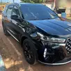 CAOA CHERY TIGGO 7 1.5 TCI TURBO FLEX SPORT CVT CAOA CHERY TIGGO 7 1.5 TCI TURBO FLEX SPORT CVT