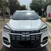 CAOA CHERY TIGGO 8 1.6 TGDI GASOLINA TXS DCT CAOA CHERY TIGGO 8 1.6 TGDI GASOLINA TXS DCT