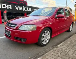 CHEVROLET ASTRA 2.0 MPFI ADVANTAGE 8V FLEX 4P MANUAL CHEVROLET ASTRA 2.0 MPFI ADVANTAGE 8V FLEX 4P MANUAL