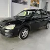 CHEVROLET CLASSIC 1.0 MPFI LS 8V FLEX 4P MANUAL CHEVROLET CLASSIC 1.0 MPFI LS 8V FLEX 4P MANUAL