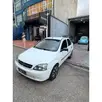 CHEVROLET CORSA 1.8 MPFI MAXX SEDAN 8V FLEX 4P MANUAL CHEVROLET CORSA 1.8 MPFI MAXX SEDAN 8V FLEX 4P MANUAL
