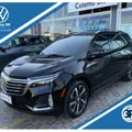 CHEVROLET EQUINOX 1.5 16V TURBO GASOLINA PREMIER AWD AUTOMÁTICO CHEVROLET EQUINOX 1.5 16V TURBO GASOLINA PREMIER AWD AUTOMÁTICO