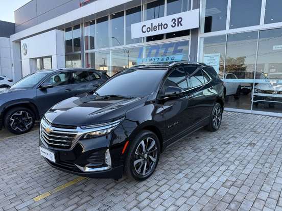 CHEVROLET-EQUINOX-2023