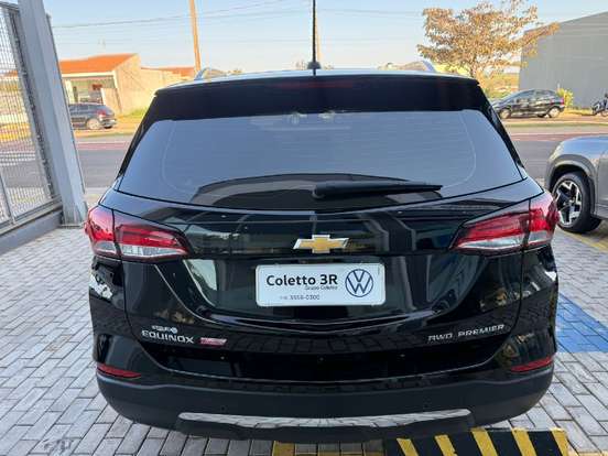 CHEVROLET-EQUINOX-2023