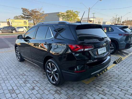 CHEVROLET-EQUINOX-2023