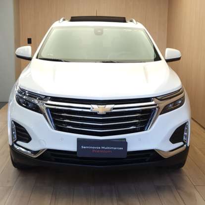 CHEVROLET-EQUINOX-2022