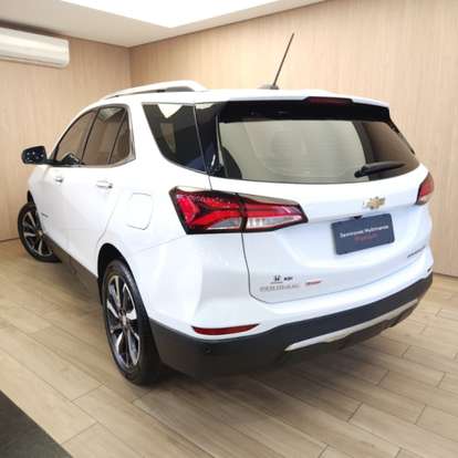 CHEVROLET-EQUINOX-2022