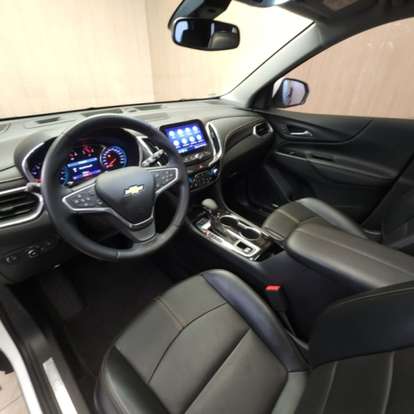 CHEVROLET-EQUINOX-2022
