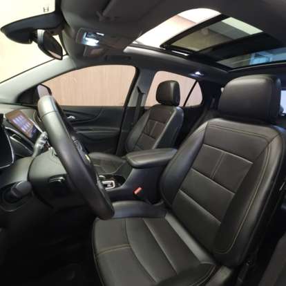 CHEVROLET-EQUINOX-2022