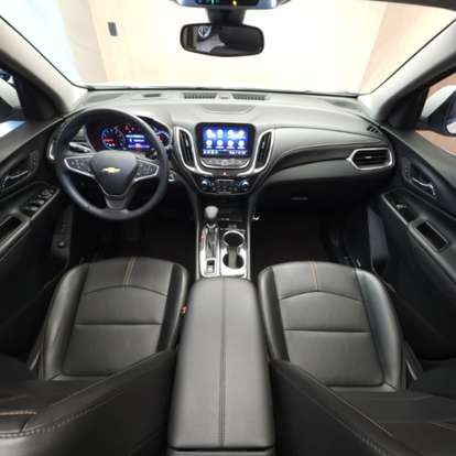 CHEVROLET-EQUINOX-2022