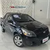 CHEVROLET MONTANA 1.4 MPFI LS CS 8V FLEX 2P MANUAL CHEVROLET MONTANA 1.4 MPFI LS CS 8V FLEX 2P MANUAL
