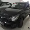 CHEVROLET MONTANA 1.4 MPFI LS CS 8V FLEX 2P MANUAL CHEVROLET MONTANA 1.4 MPFI LS CS 8V FLEX 2P MANUAL