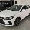 CHEVROLET ONIX 1.0 FLEX MANUAL CHEVROLET ONIX 1.0 FLEX MANUAL
