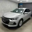 CHEVROLET ONIX 1.0 FLEX PLUS LT MANUAL CHEVROLET ONIX 1.0 FLEX PLUS LT MANUAL