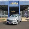 CHEVROLET ONIX 1.4 MPFI LT 8V FLEX 4P MANUAL CHEVROLET ONIX 1.4 MPFI LT 8V FLEX 4P MANUAL