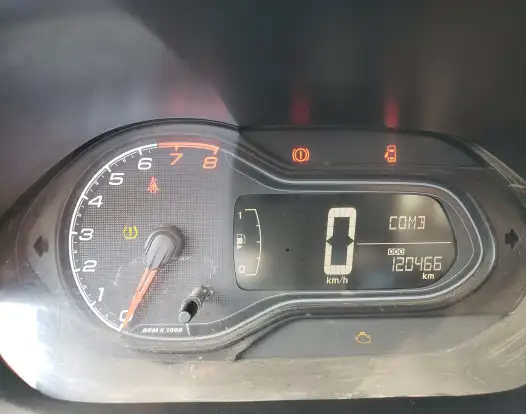 CHEVROLET-ONIX-1.4 MPFI LT 8V FLEX 4P MANUAL CHEVROLET-ONIX-2019