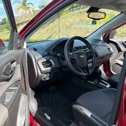 CHEVROLET-ONIX-2016