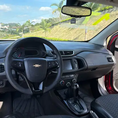CHEVROLET-ONIX-2016