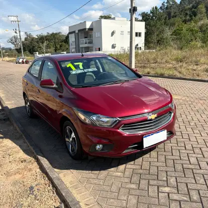 CHEVROLET-ONIX-2016