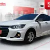 CHEVROLET ONIX 1.0 FLEX MANUAL CHEVROLET ONIX 1.0 FLEX MANUAL