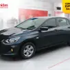CHEVROLET ONIX 1.0 FLEX MANUAL CHEVROLET ONIX 1.0 FLEX MANUAL