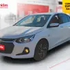 CHEVROLET ONIX 1.0 FLEX PLUS LT MANUAL CHEVROLET ONIX 1.0 FLEX PLUS LT MANUAL