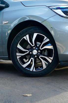CHEVROLET-ONIX-2025