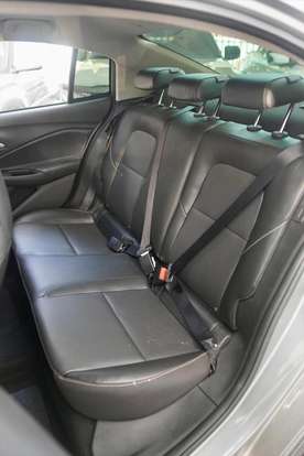 CHEVROLET-ONIX-2025
