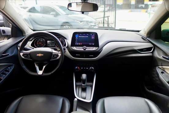 CHEVROLET-ONIX-2025