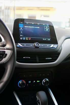 CHEVROLET-ONIX-2025