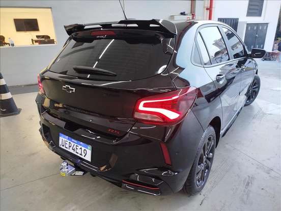 CHEVROLET-ONIX-2025