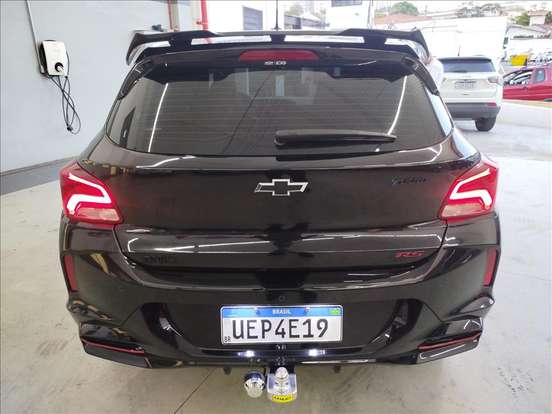 CHEVROLET-ONIX-2025