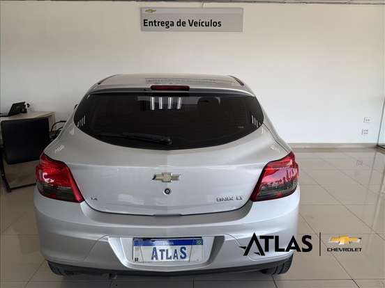 CHEVROLET-ONIX-2014