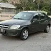 CHEVROLET PRISMA 1.4 MPFI MAXX 8V FLEX 4P MANUAL CHEVROLET PRISMA 1.4 MPFI MAXX 8V FLEX 4P MANUAL