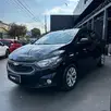 CHEVROLET PRISMA 1.4 MPFI ADVANTAGE 8V FLEX 4P AUTOMÁTICO CHEVROLET PRISMA 1.4 MPFI ADVANTAGE 8V FLEX 4P AUTOMÁTICO