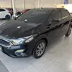 CHEVROLET PRISMA 1.4 MPFI LT 8V FLEX 4P MANUAL CHEVROLET PRISMA 1.4 MPFI LT 8V FLEX 4P MANUAL