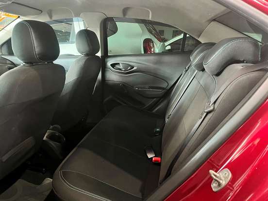 CHEVROLET-PRISMA-2018