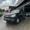 CHEVROLET S10 2.4 LT 4X2 CD 8V FLEX 4P MANUAL CHEVROLET S10 2.4 LT 4X2 CD 8V FLEX 4P MANUAL