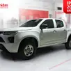 CHEVROLET S10 2.8 16V TURBO DIESEL WT CD 4X4 MANUAL CHEVROLET S10 2.8 16V TURBO DIESEL WT CD 4X4 MANUAL