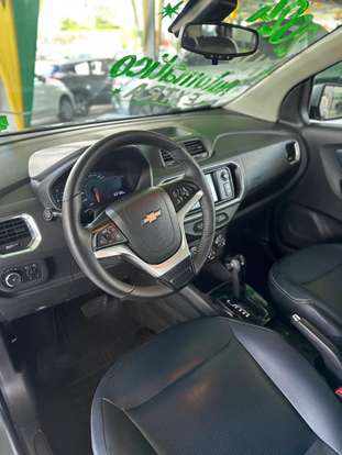 CHEVROLET-SPIN-2023