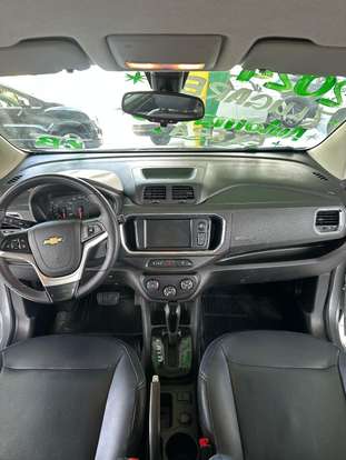 CHEVROLET-SPIN-2023