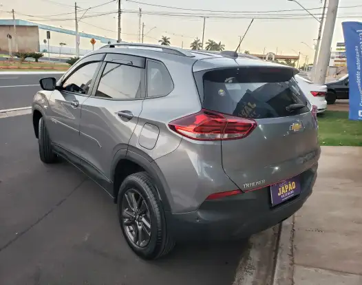 CHEVROLET-TRACKER-2020